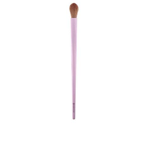 Essence Accesorios Pennello Per Sfumare Makeup Look Perfetto Senza Sforzo
