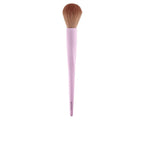 Essence Brocha Essence Brush For Blush And Highlighter Flawless Finish