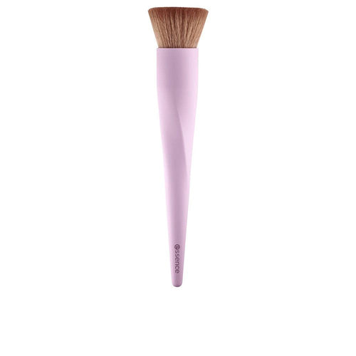 Essence Brocha Essence Gesichtspinsel Makellose Make-up Anwendung