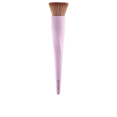 Essence Brocha Essence Gesichtspinsel Makellose Make-up Anwendung