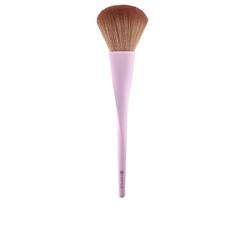 Essence Brocha Essence Puderpinsel Makellose Anwendung Jedes Mal