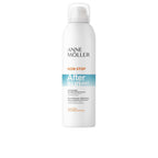 Anne Möller Non Stop Spray Corpo After Sun Sollievo Estivo
