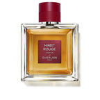 Guerlain Habit Rouge Profumo Eau De Parfum Sofisticazione Francese Irresistibile