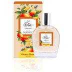 Alvarez Gomez Fruit Tea Collection Perfume Eau De Toilette Mango Exquisite Fruity Scent
