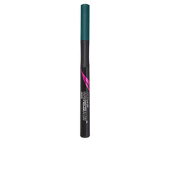Maybelline Hyper Precise All Day Eyeliner Líquido Definición Impecable Todo El Día