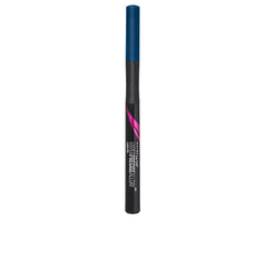 Maybelline Hyper Precise All Day Eyeliner Líquido Definición Impecable Todo El Día