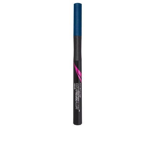 Maybelline Hyper Precise All Day Eyeliner Líquido Definición Impecable Todo El Día