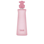 Tous Kids Girl Perfume Eau De Toilette Infinite Fun