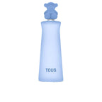 Tous Kids Boy Perfume Eau De Toilette Unlimited Joy