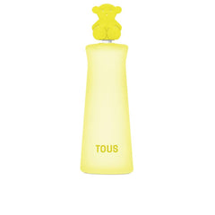 Tous Kids Bear Perfume Eau De Toilette Esencia Juvenil