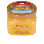 Tree Hut Sugar Scrubs Passion Fruit Zucker Scrub Exfoliert Für Strahlende Haut