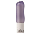 Laka Soul Vegan Lip Balm Deep Moisture