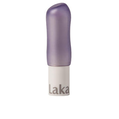 Laka Soul Vegan Lip Balm Deep Moisture