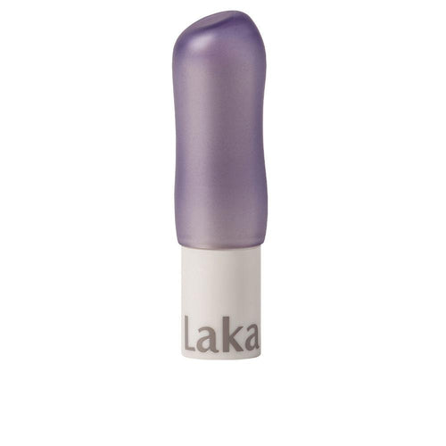 Laka Soul Vegan Bálsamo Labial Hidratación Intensa
