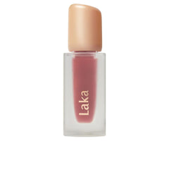 Laka Fruity Glam Tint De Labios Fórmula Hidratante Y Brillante
