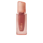 Laka Jelling Nude Gloss Volumisant Lèvres Hydratation Radieuse