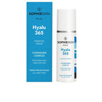 Sophieskin Hydra Boost Serum Kosmetik Pflegt Und Hydriert Haut