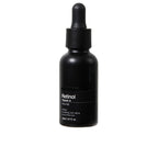 The Potions Retinol Vitamin A Serum Weiche Strahlende Haut