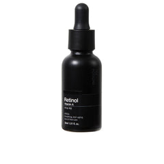 The Potions Retinol Suero Vitamina A Piel Suave Radiante