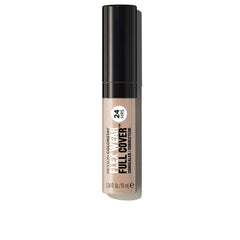 Revlon Mass Market Colorstay Corrector Para Ojeras Y Rostro Cobertura Total 24 Horas