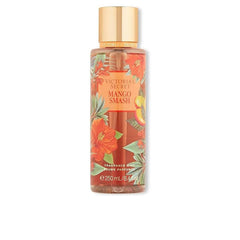 Victoria's Secret Mango Smash Perfume Eau De Toilette Aroma Afrutado Irresistible