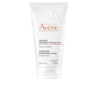 Avène Essentiels Avène Soothing Illuminating Mask Hydrated And Radiant Skin
