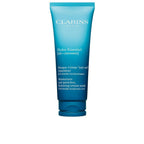 Clarins Hydra Essentiel Repairing Mask Cream Repair And Hydrate Perfectly