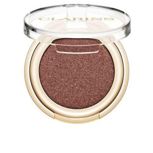 Clarins Ombres Eyeshadow Flawless Look All Day