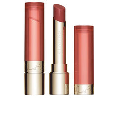 Clarins Lip Oil Balm Bálsamo Labial Hidratación Para Labios Suaves
