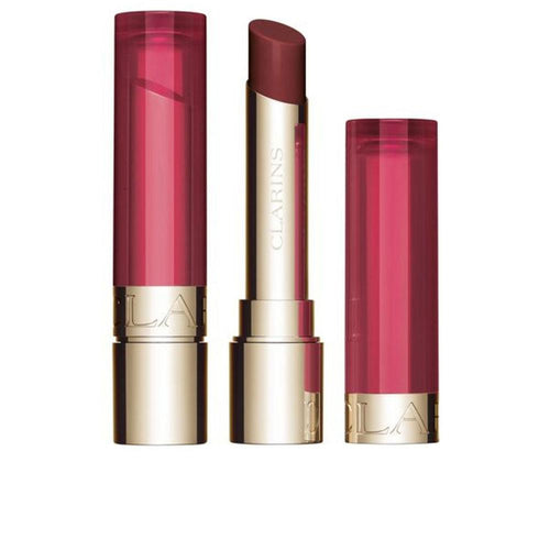 Clarins Lip Oil Balm Bálsamo Labial Hidratación Para Labios Suaves