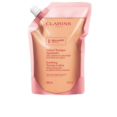 Clarins Limpiadores Faciales Y Lociones Loción Tónica Para Piel Sensible Y Muy Seca Calma E Hidrata Intensamente