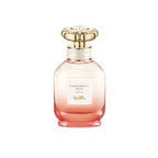 Coach Dreams Sunset Perfume Eau De Perfume Unforgettable Dream