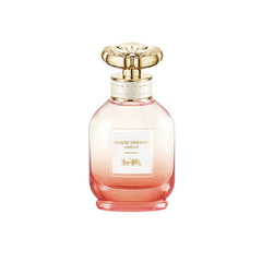 Coach Dreams Sunset Perfume Eau De Perfume Unforgettable Dream