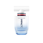 Tommy Hilfiger Impact Perfume Eau De Toilette Positive Vibes Everyday