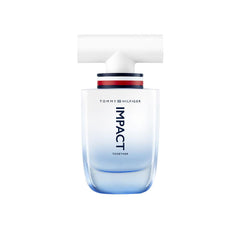Tommy Hilfiger Impact Perfume Eau De Toilette Positive Vibes Everyday