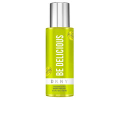 Donna Karan Delicious Collection Spray Corporal Encanto Floral Fresco