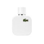 Lacoste L.12.12 Pour Lui Perfume Eau De Toilette Distinctive Woody Aroma