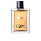 Lacoste L'homme Lacoste Perfume Eau De Toilette Iconic Scent For Achievers