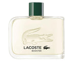 Lacoste Booster Perfume Eau De Toilette Invigorating Scent