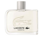 Lacoste Essential Pour Homme Perfume Eau De Toilette Fresh And Invigorating