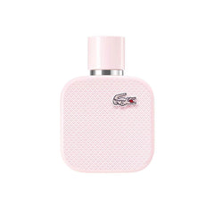 Lacoste L.12.12 Pour Elle Perfume Eau De Parfum Vibrant Feminine Elegance