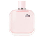 Lacoste L.12.12 Pour Elle Perfume Eau De Toilette Fresh Vibrant Floral Aroma