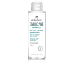 Endocare Endocare Hydractive Micellar Water For Sensitive Skin Clean Skin And Hydration