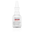 Inmunoferon Inmunoferon Flulenza Spray Nasale Tecnologia ECTOIN Innovativa