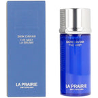 La Prairie Cellular Belebender Mist Gesichtspflege Erfrische Deine Haut