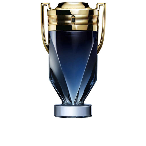 Rabanne Invictus Perfume Eau De Perfume Esencia De Poder Único