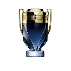 Rabanne Invictus Perfume Eau De Perfume Essence Of Unmatched Power