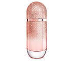 Carolina Herrera 212 Vip Perfume Eau De Parfum Unique Essence Of Seduction