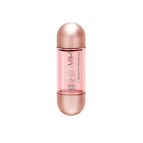 Carolina Herrera 212 Vip Perfume Eau De Parfum Unique Essence Of Seduction