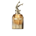 Jean Paul Gaultier Scandal Perfume Eau De Perfume Parisian Allure